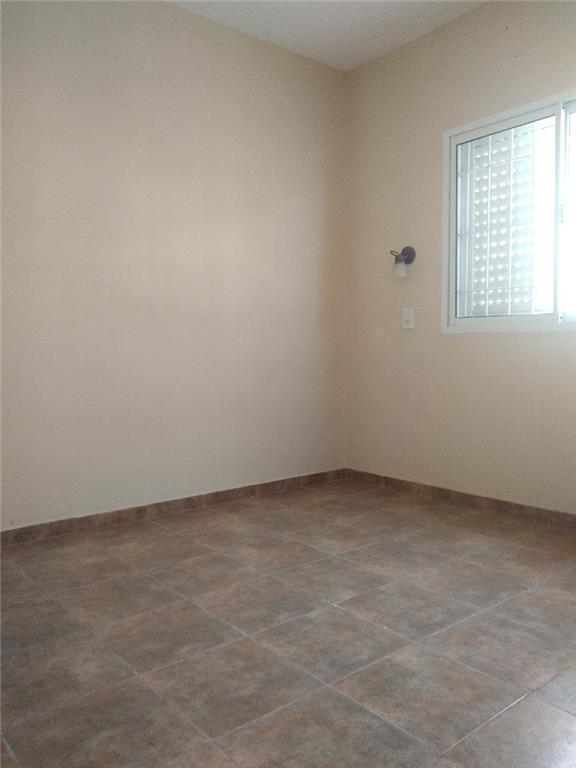 Casa en Venta 5