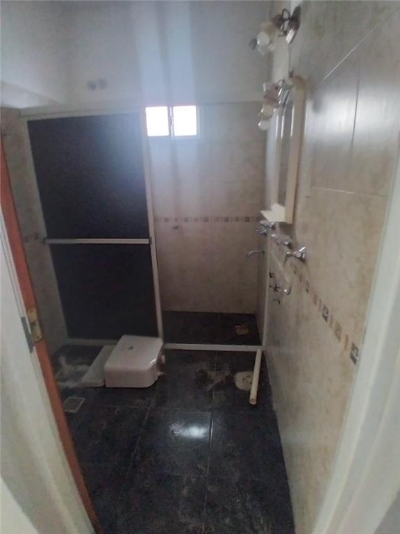 Casa en Venta 1
