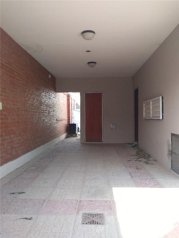 Casa en Venta 2