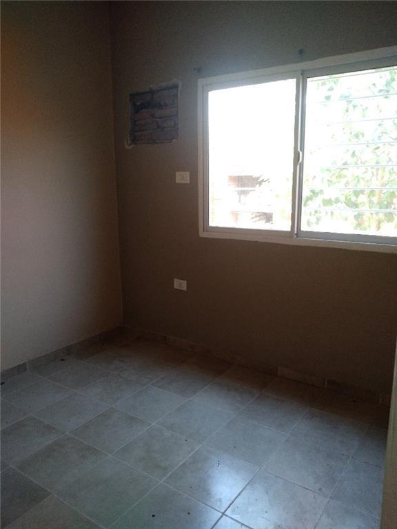 Casa en Venta 3