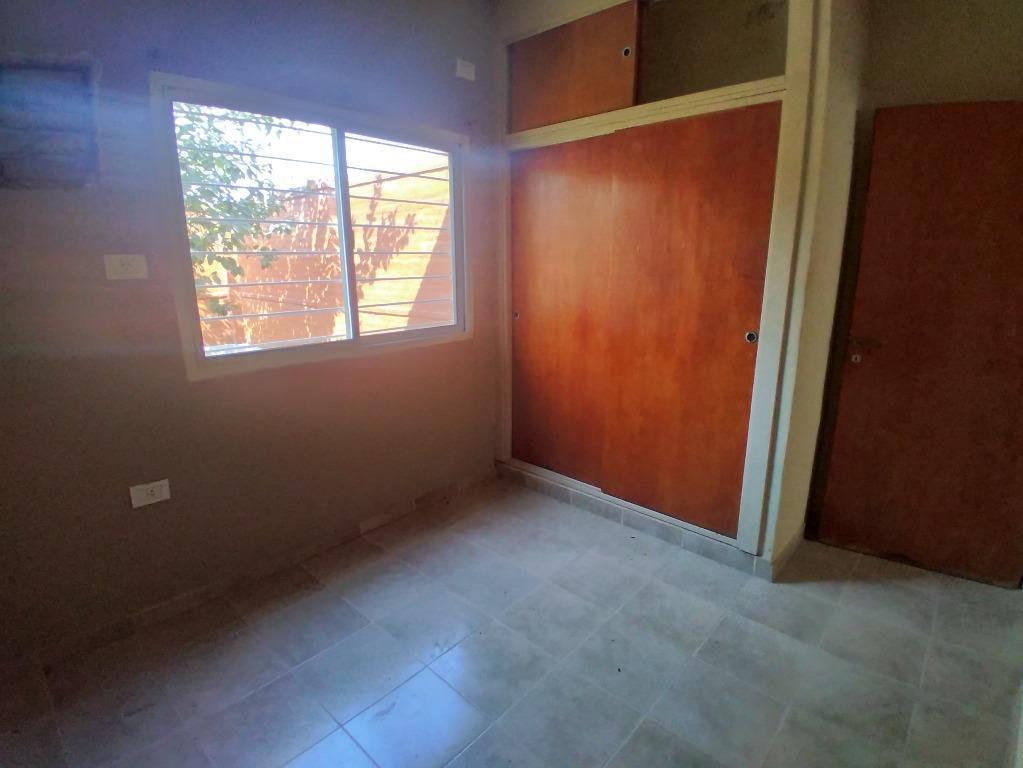 Casa en Venta 4