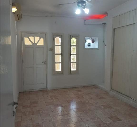 CASA EN VENTA 1