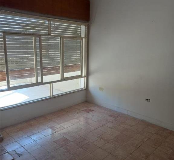 CASA EN VENTA 2