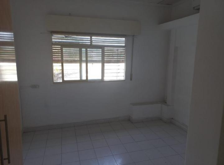 CASA EN VENTA 5