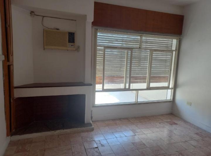 CASA EN VENTA 4