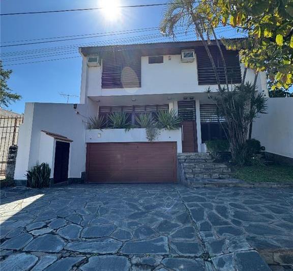 CASAS - CASA - PAYKIN, RESISTENCIA 2
