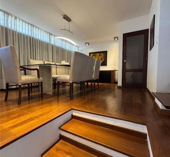 CASAS - CASA - PAYKIN, RESISTENCIA 5