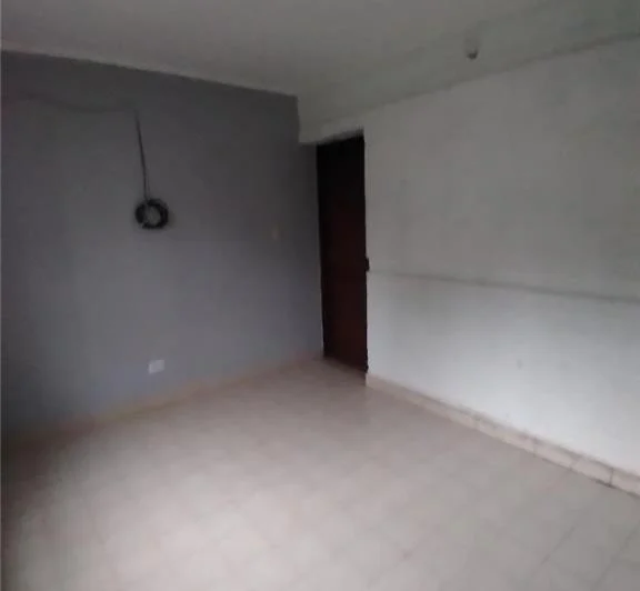 CASA EN ALQUILER 4