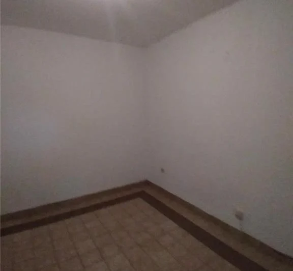 CASA EN ALQUILER 2