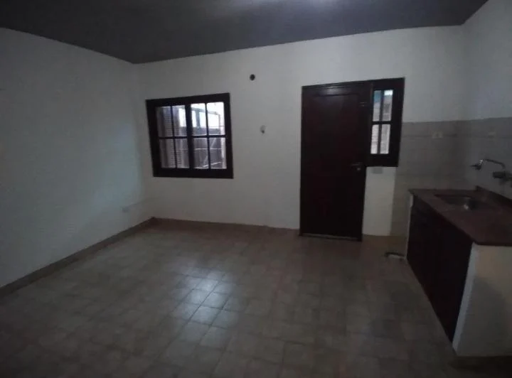 CASA EN ALQUILER 3
