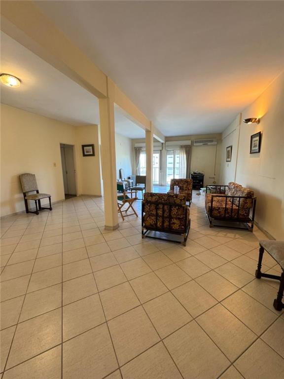 DEPARTAMENTO 3 DOR.C/DEP - CENTRO, RESISTENCIA
