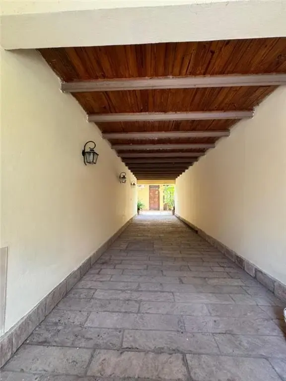 INMUEBLE EN ALQUILER 2