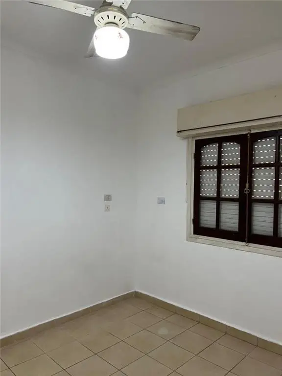 CASAS - CASA - MACROCENTRO, RESISTENCIA 8