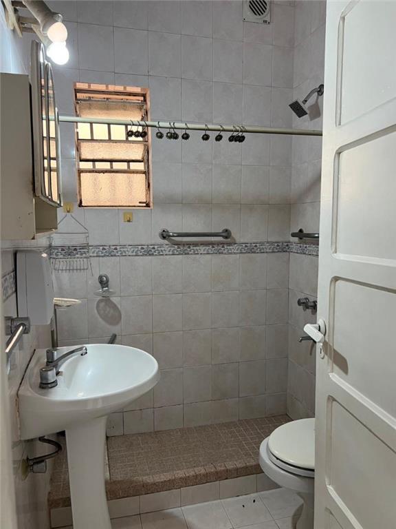 Foto de CASAS - CASA - MACROCENTRO, RESISTENCIA, imagen 5