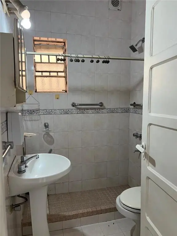 CASAS - CASA - MACROCENTRO, RESISTENCIA 5