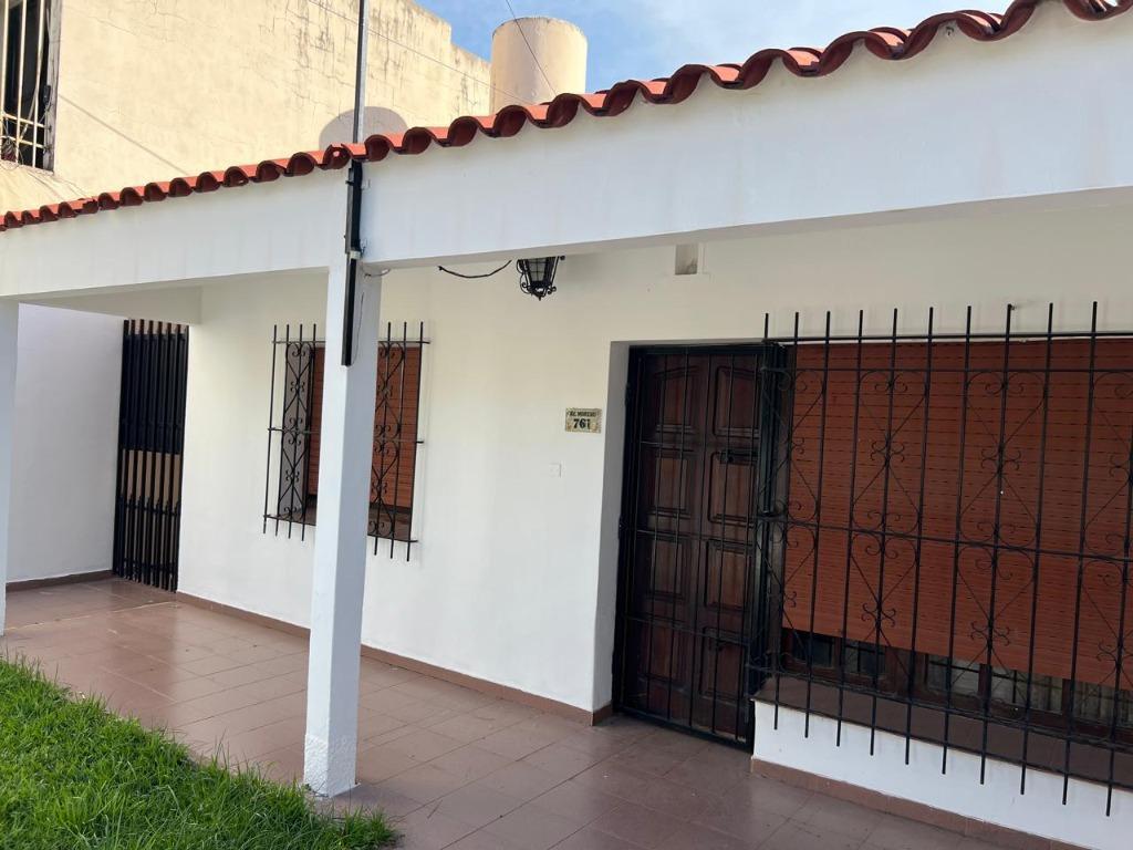 Foto de CASAS - CASA - MACROCENTRO, RESISTENCIA, imagen 2