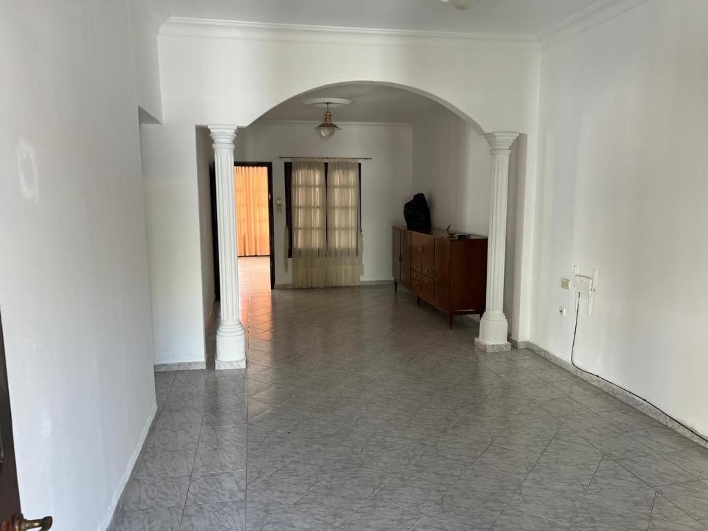 Foto de CASAS - CASA - MACROCENTRO, RESISTENCIA, imagen 1