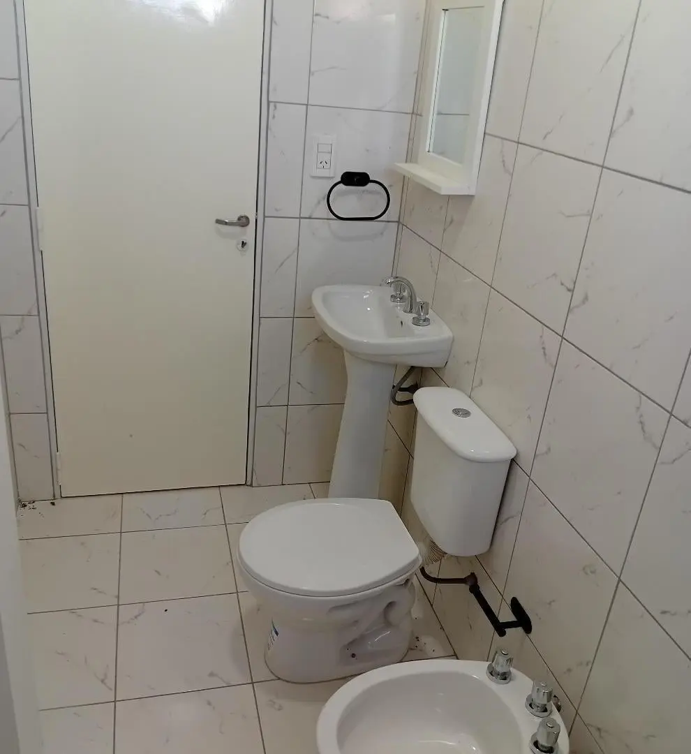 DEPARTAMENTO EN ALQUILER 3
