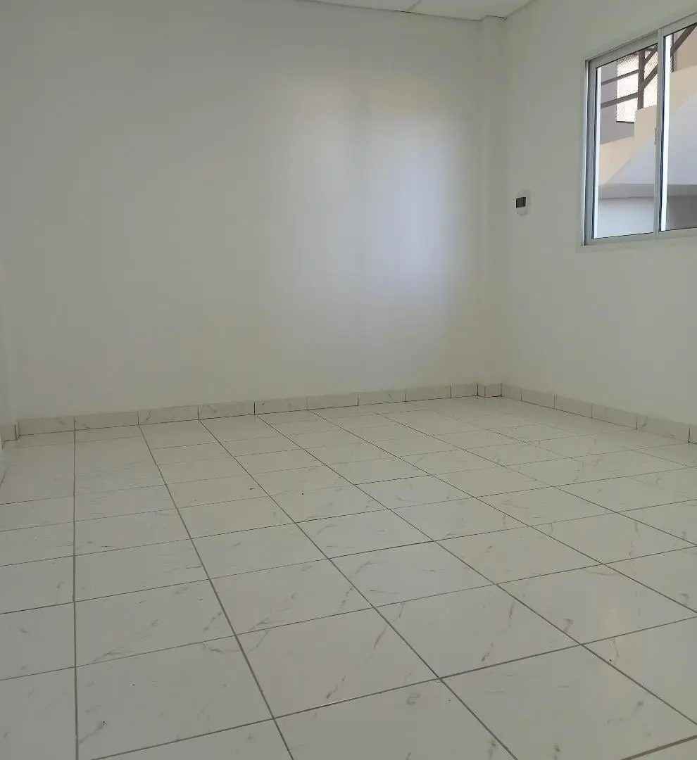 DEPARTAMENTO EN ALQUILER 4