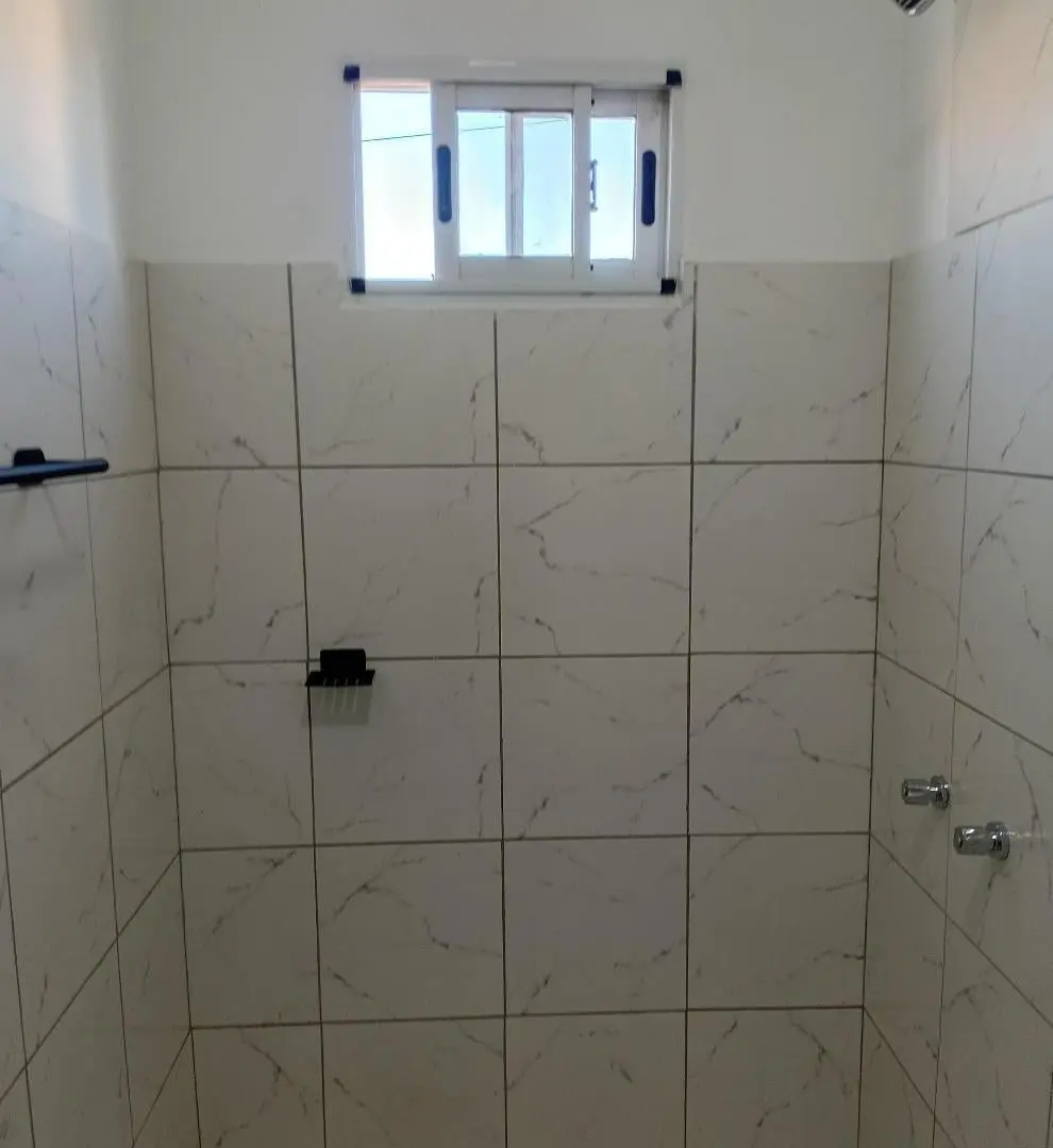 DEPARTAMENTO EN ALQUILER 5