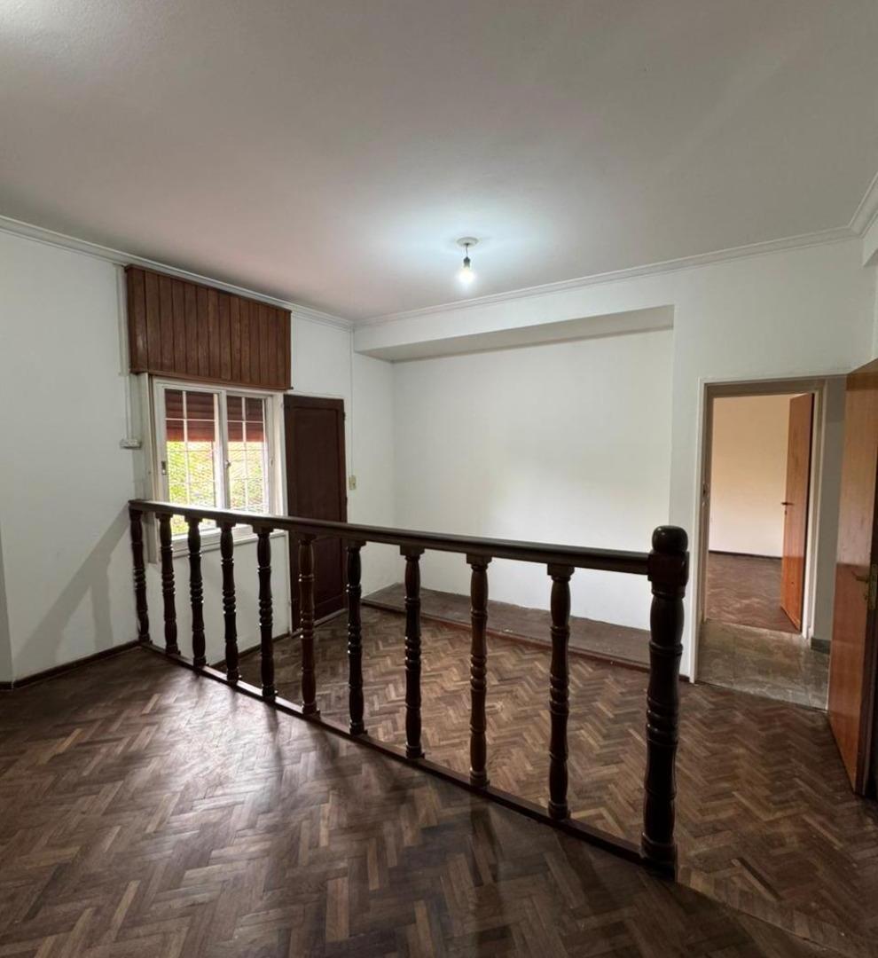 DEPARTAMENTO EN ALQUILER SIN EXPENSAS
