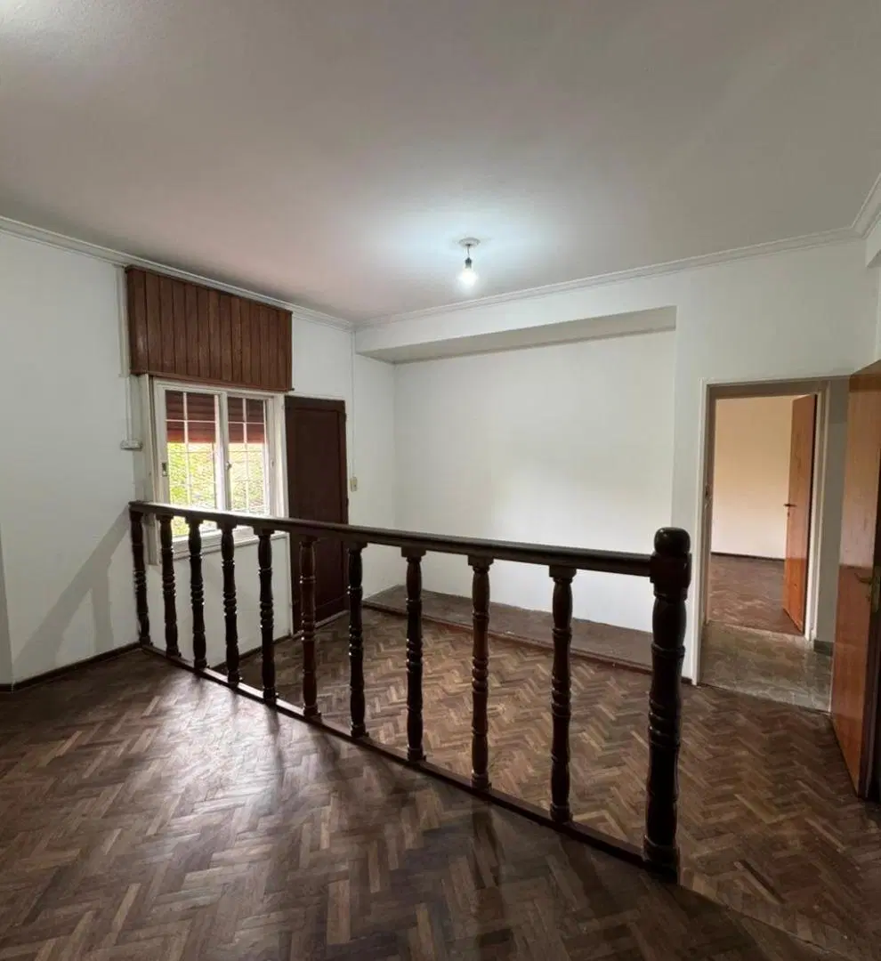 DEPARTAMENTO EN ALQUILER SIN EXPENSAS 2