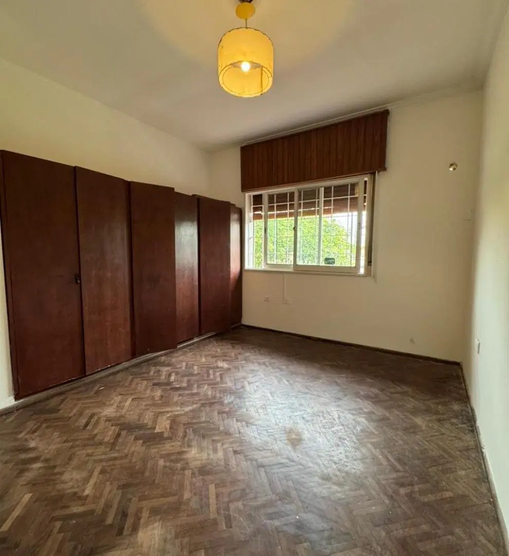 DEPARTAMENTO EN ALQUILER SIN EXPENSAS 1