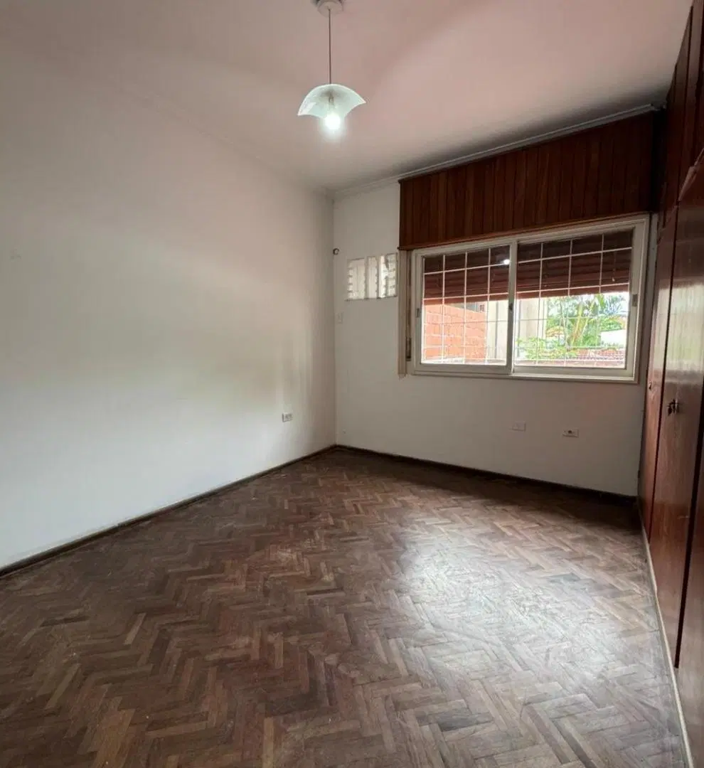 DEPARTAMENTO EN ALQUILER SIN EXPENSAS 4