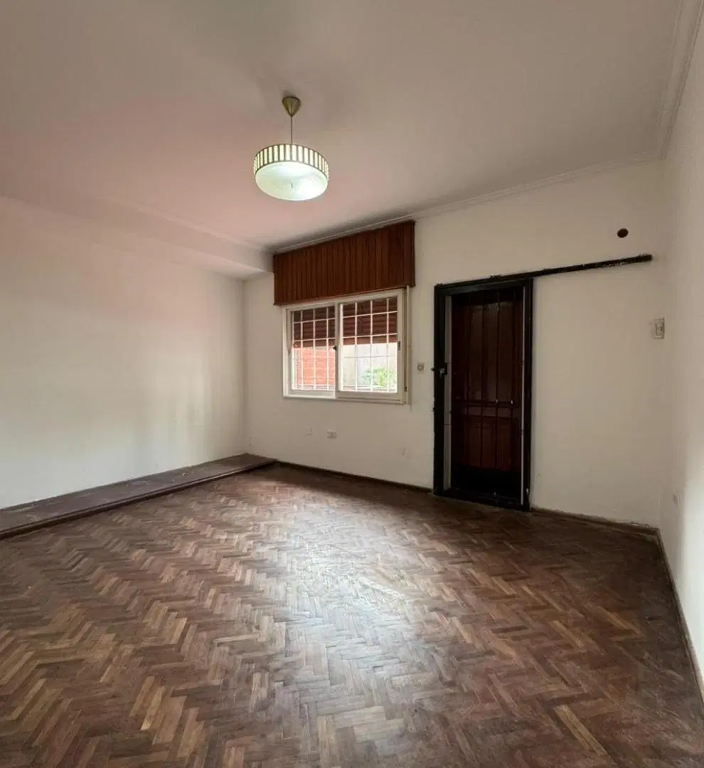 DEPARTAMENTO EN ALQUILER SIN EXPENSAS 3