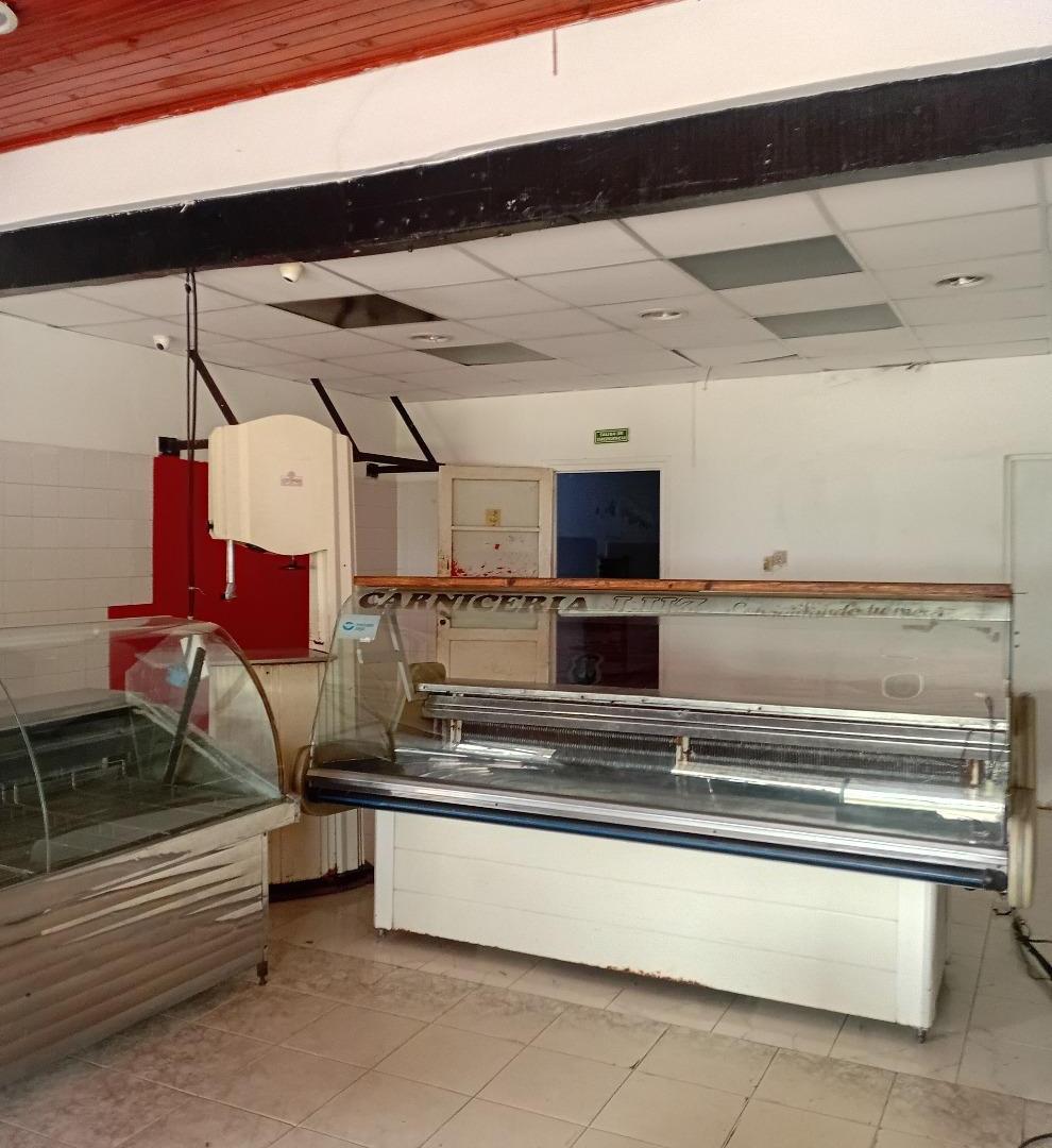 Foto de ALQUILER LOCAL COMERCIAL, imagen 2