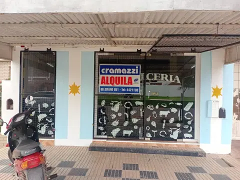 Imagen de la propiedad