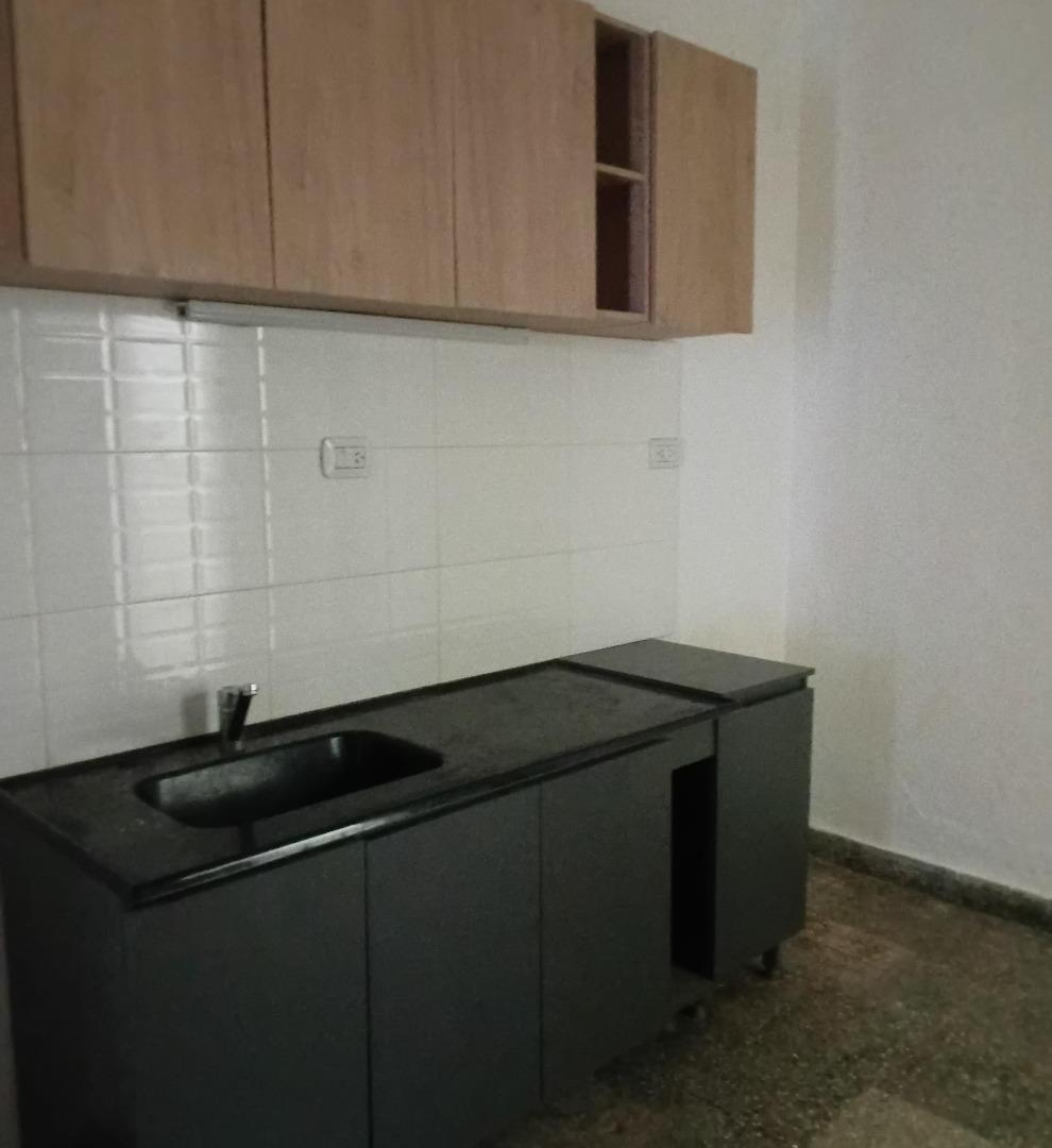 Foto de CASA EN ALQUILER, imagen 2