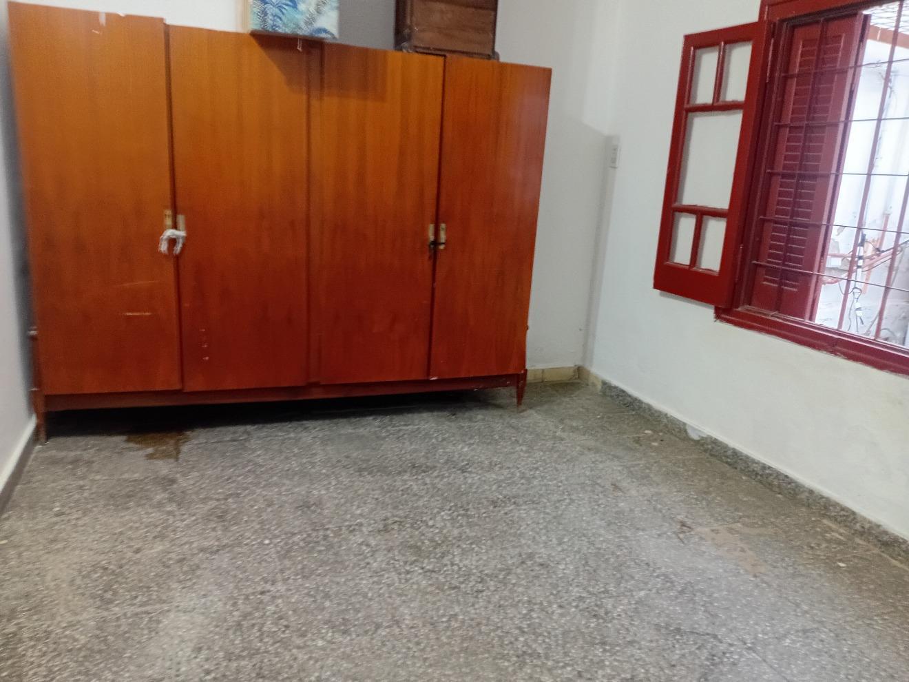 Foto de CASA EN ALQUILER, imagen 5