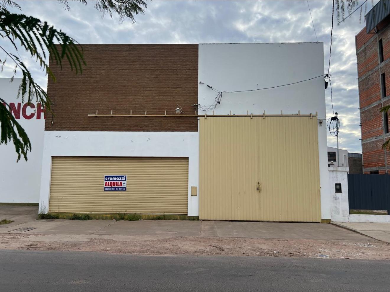 Foto de ALQUILER LOCAL COMERCIAL, imagen 1