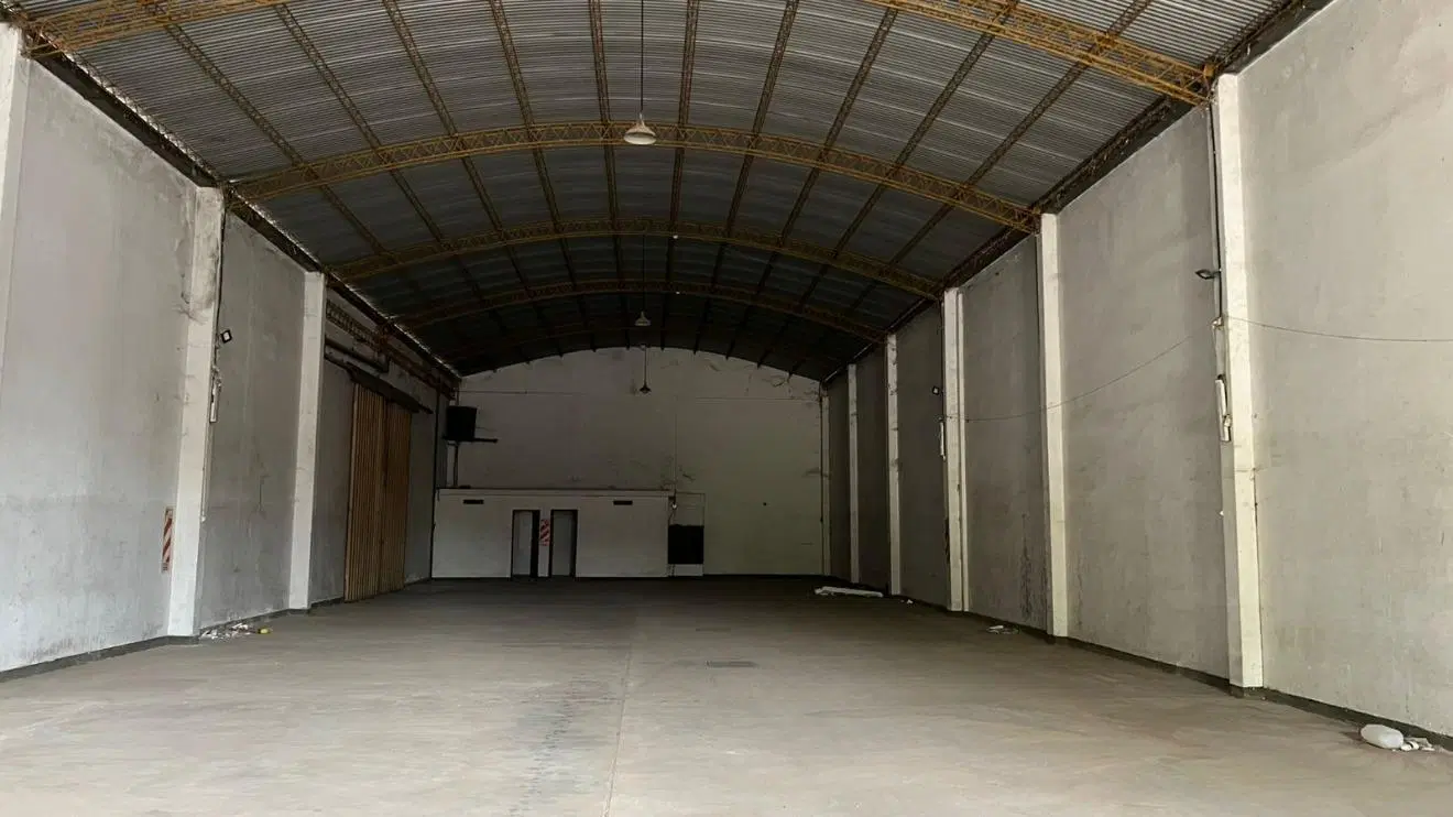 ALQUILER LOCAL COMERCIAL 2