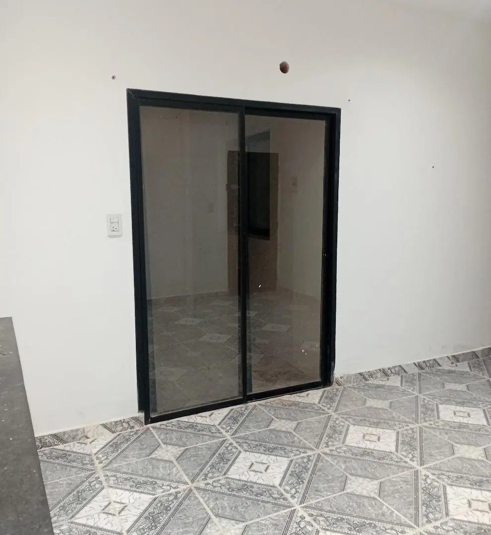 ALQUILER DPTO 4