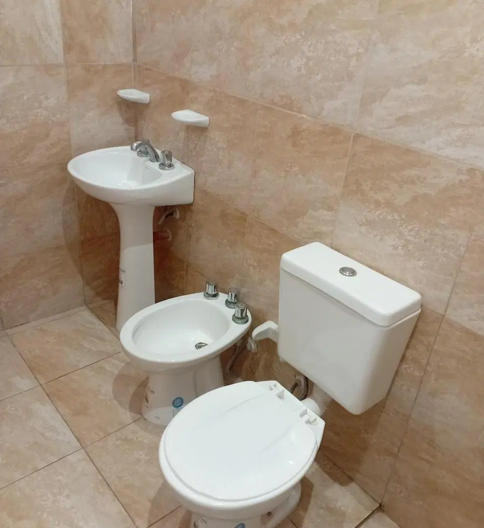 ALQUILER DPTO 5