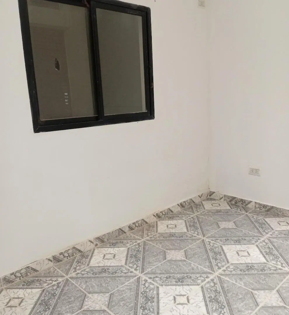 ALQUILER DPTO 5