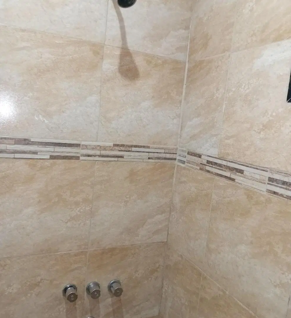 ALQUILER DPTO 4