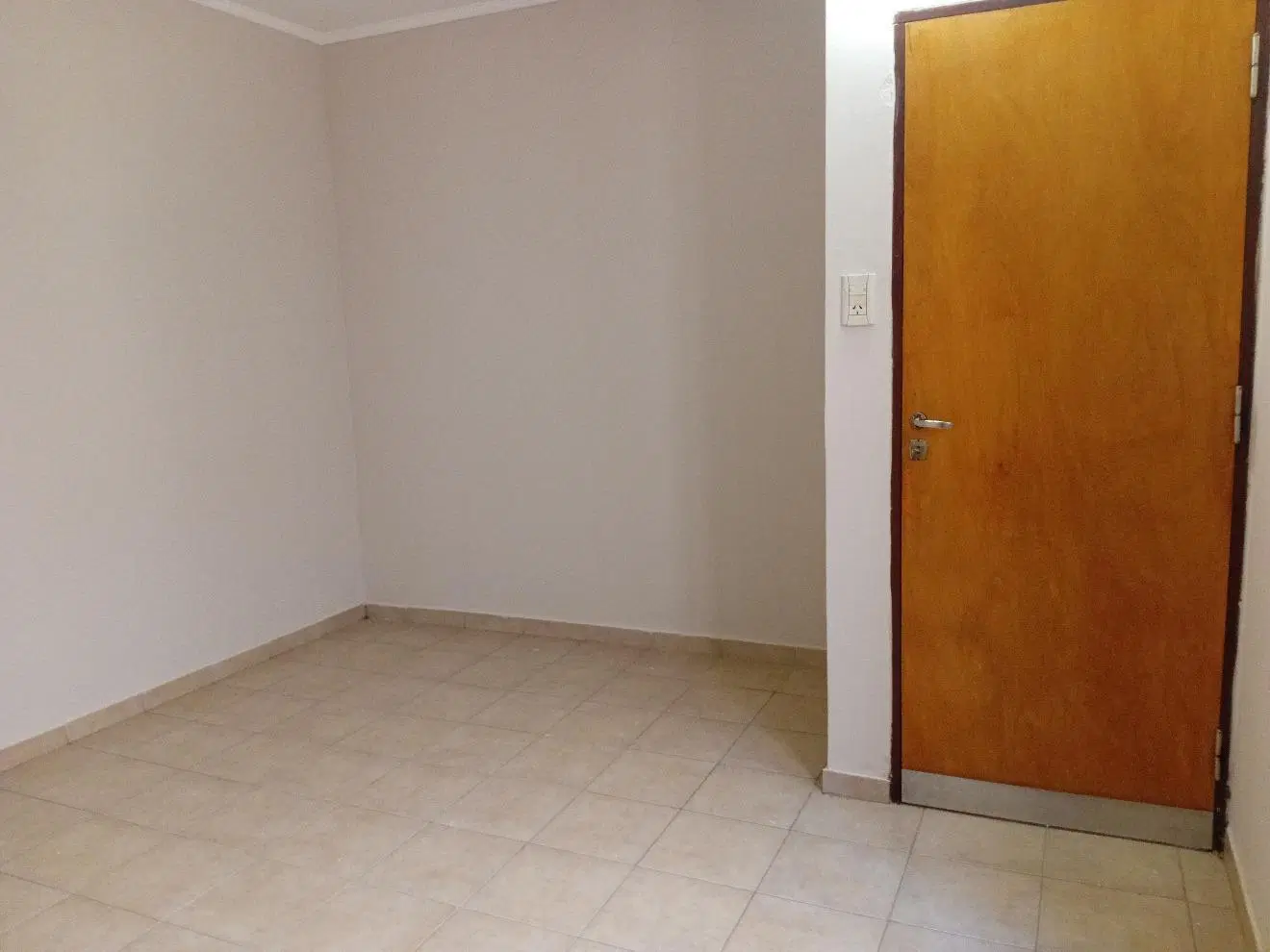 DEPARTAMENTO EN VENTA 4