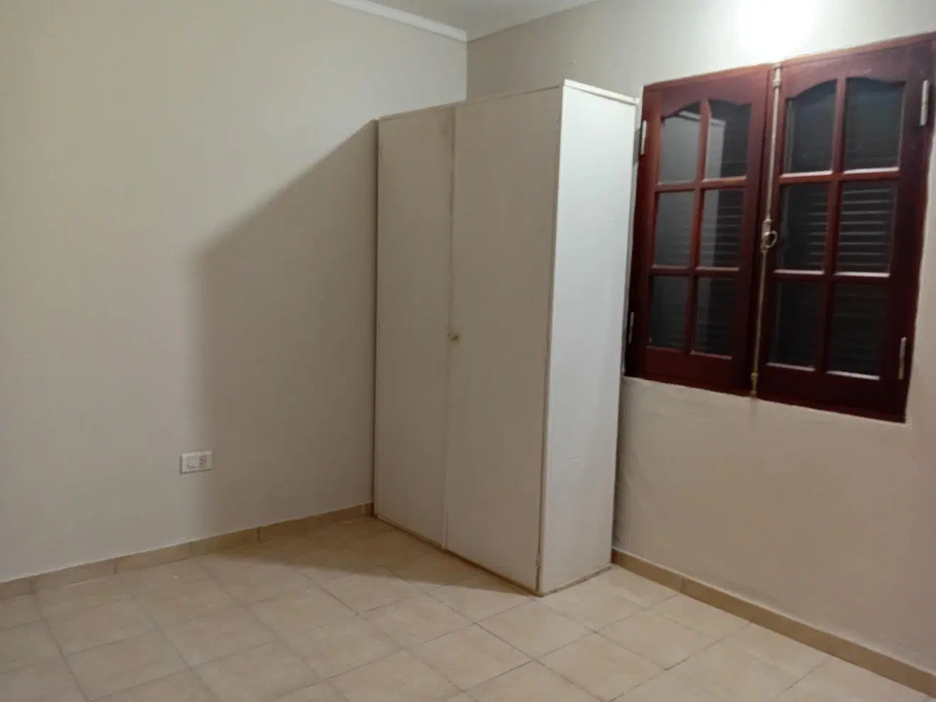 DEPARTAMENTO EN VENTA 2