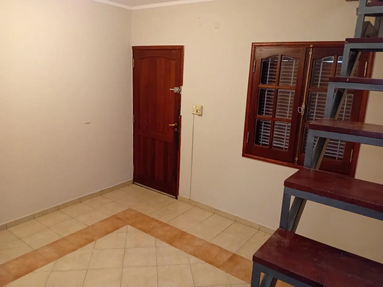 DEPARTAMENTO EN VENTA 3