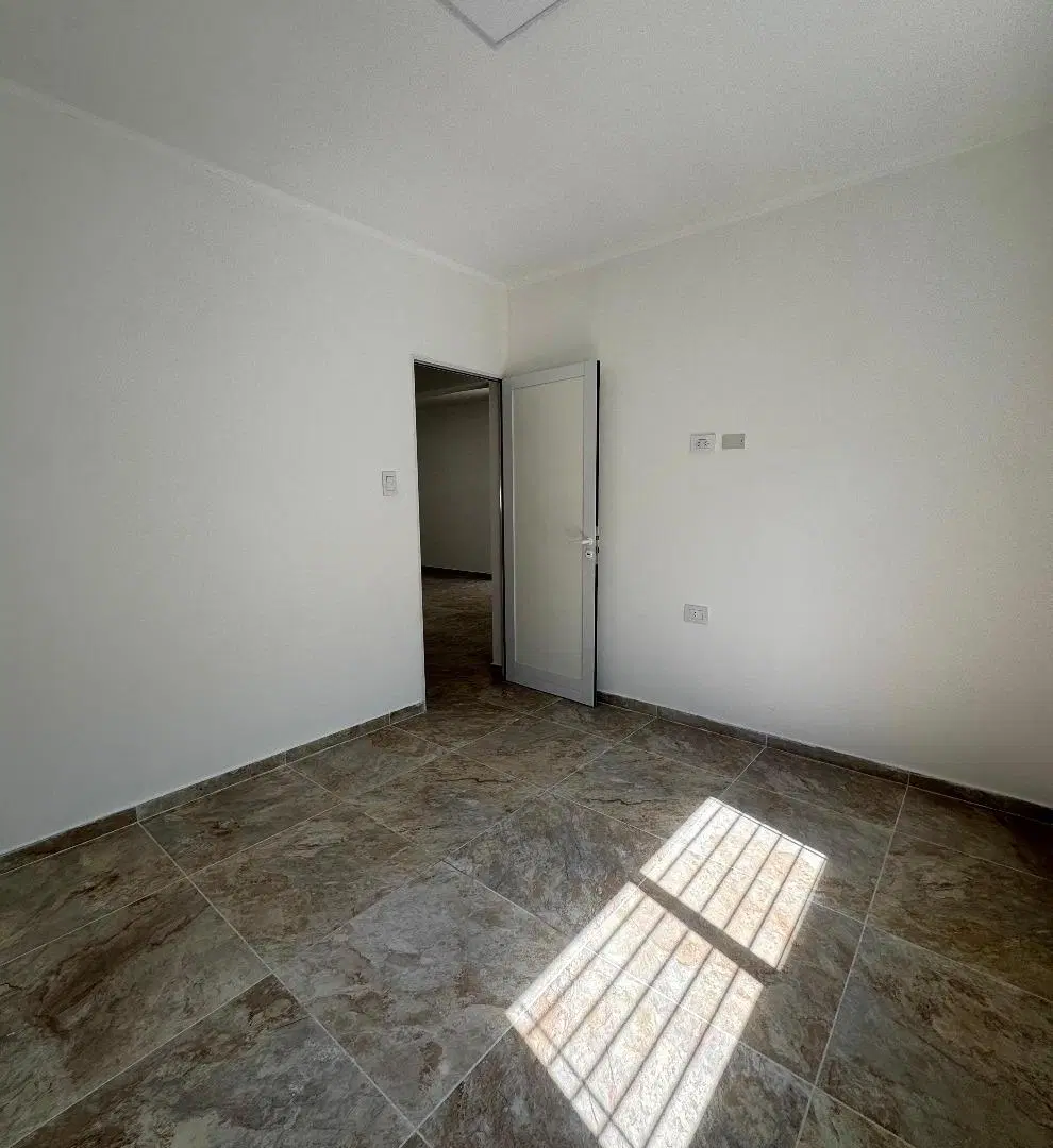 Casa en Alquiler 5