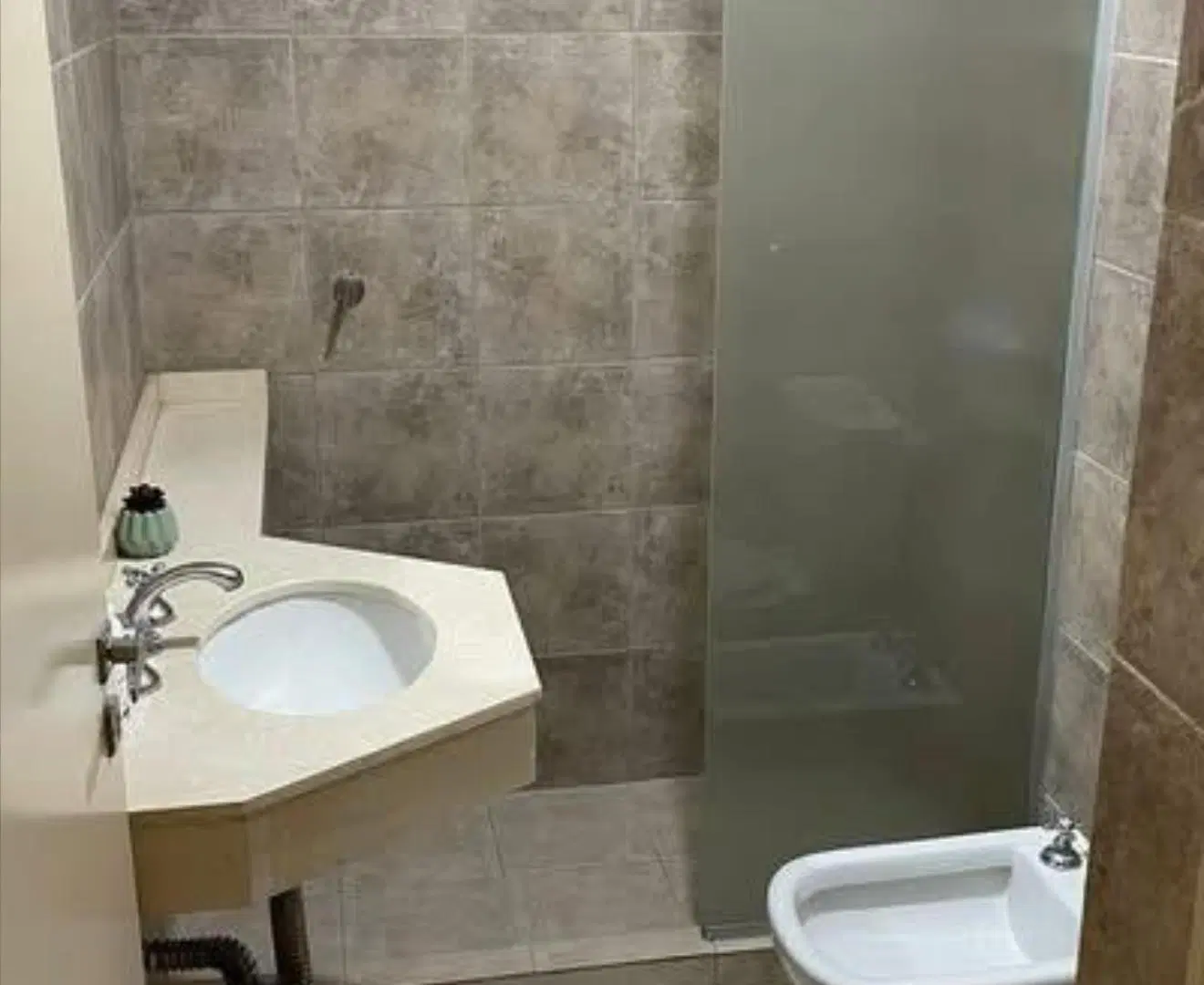 MONOAMBIENTE EN VENTA 2