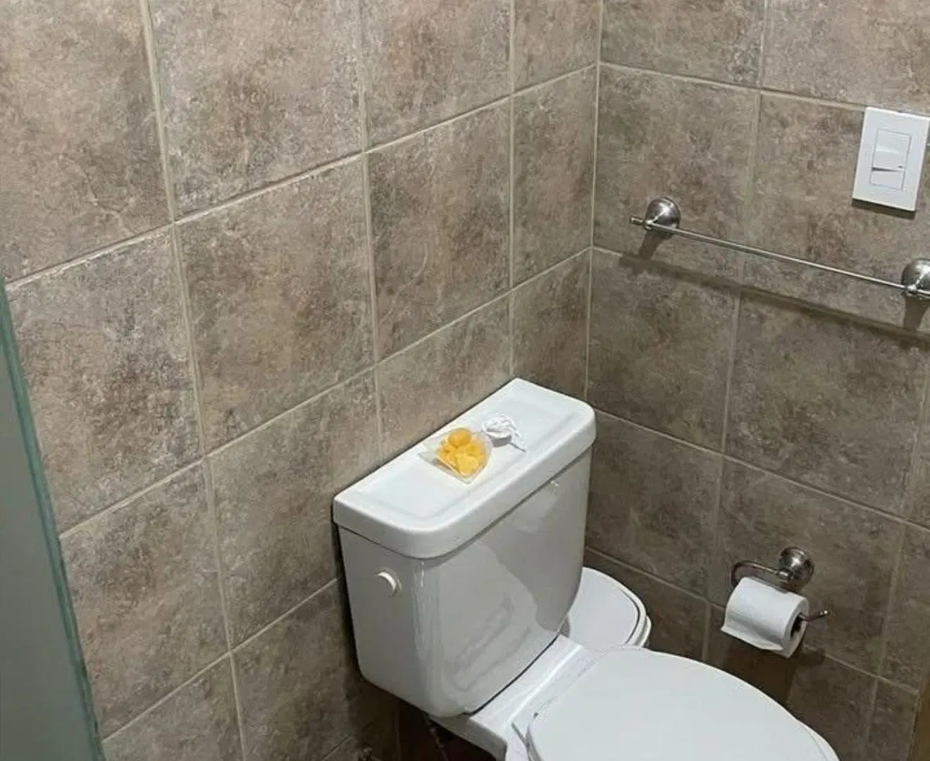 MONOAMBIENTE EN VENTA 3