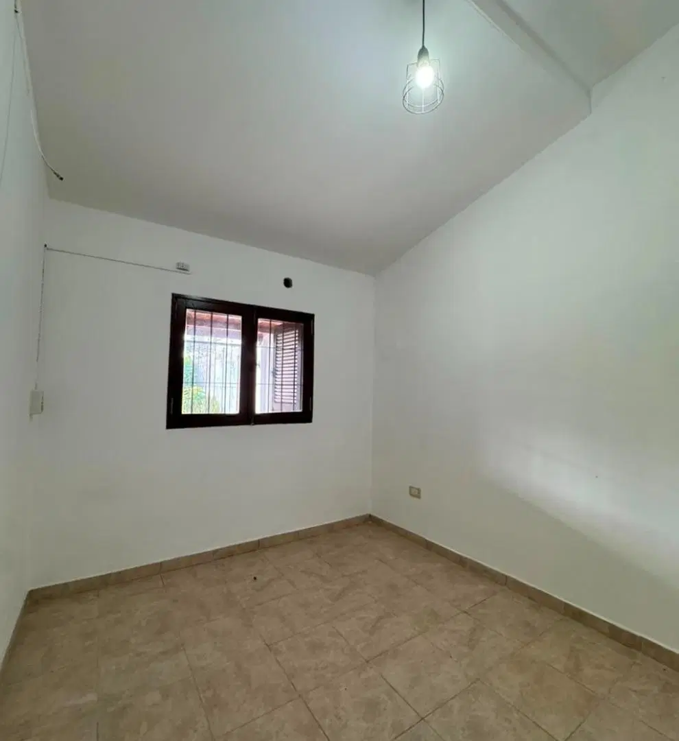 CASA EN ALQUILER 4