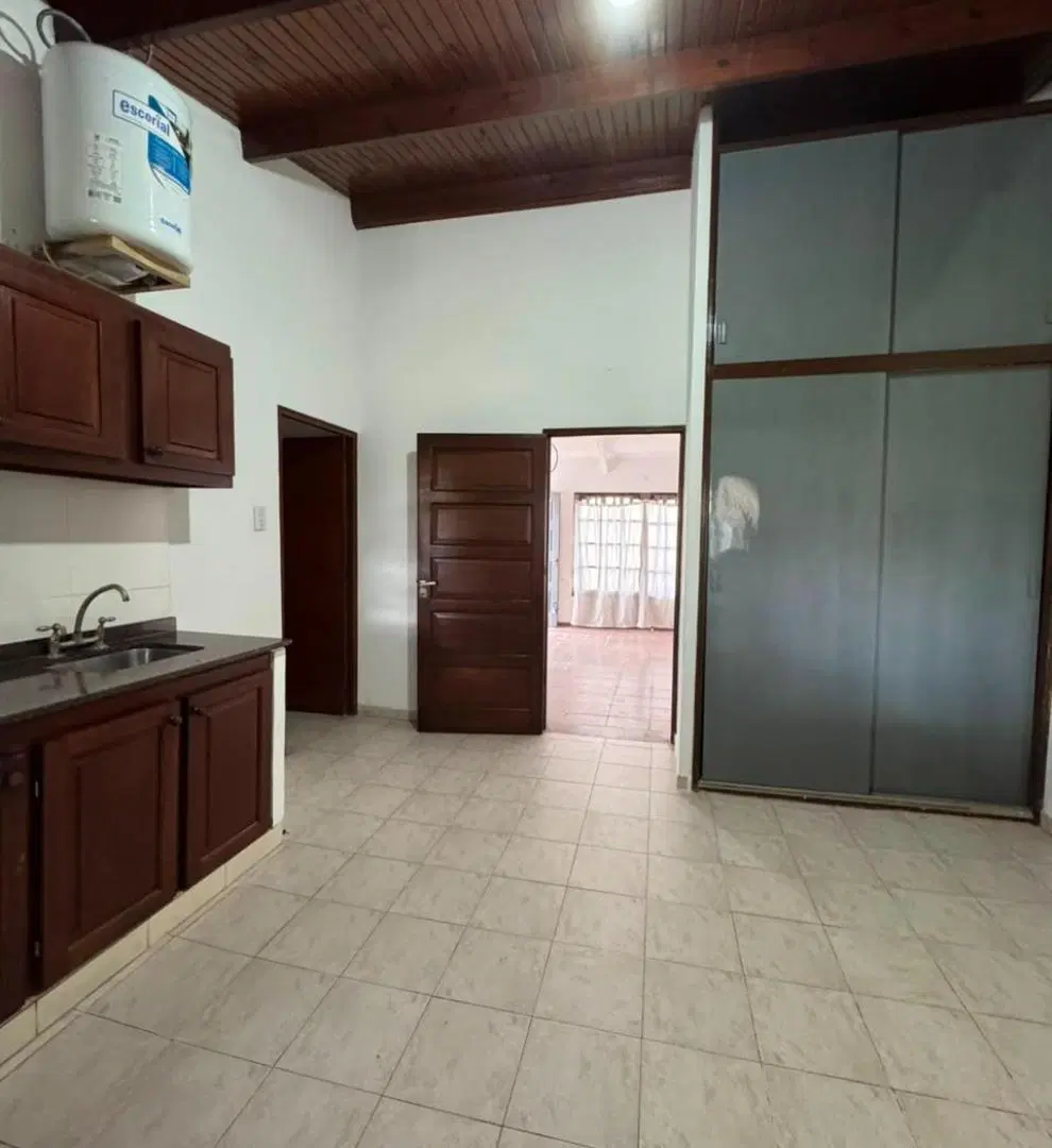 CASA EN ALQUILER 5