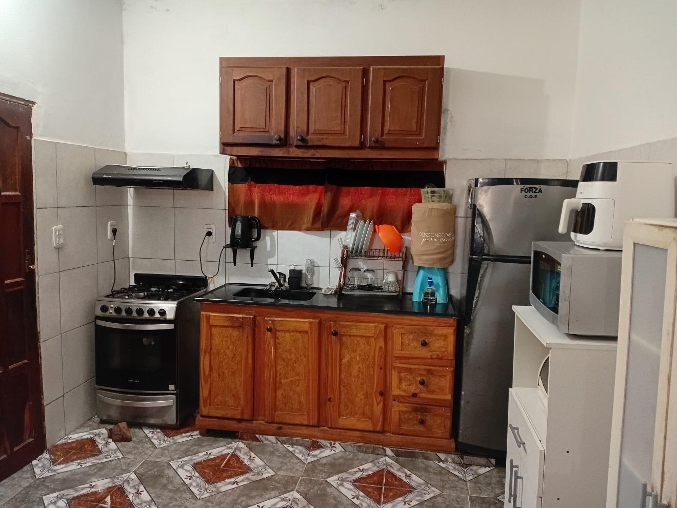 Foto de CASA EN VENTA, imagen 3