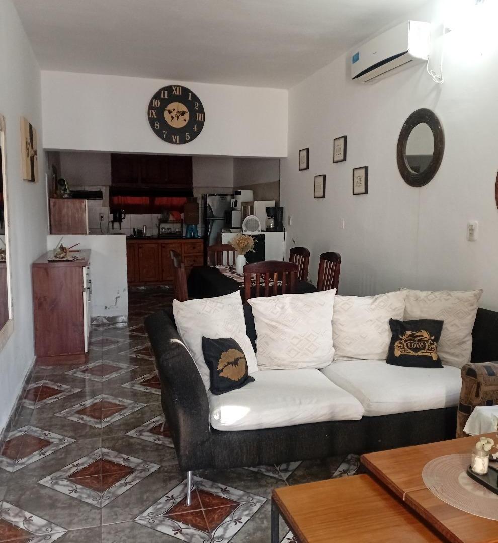 Foto de CASA EN VENTA, imagen 1
