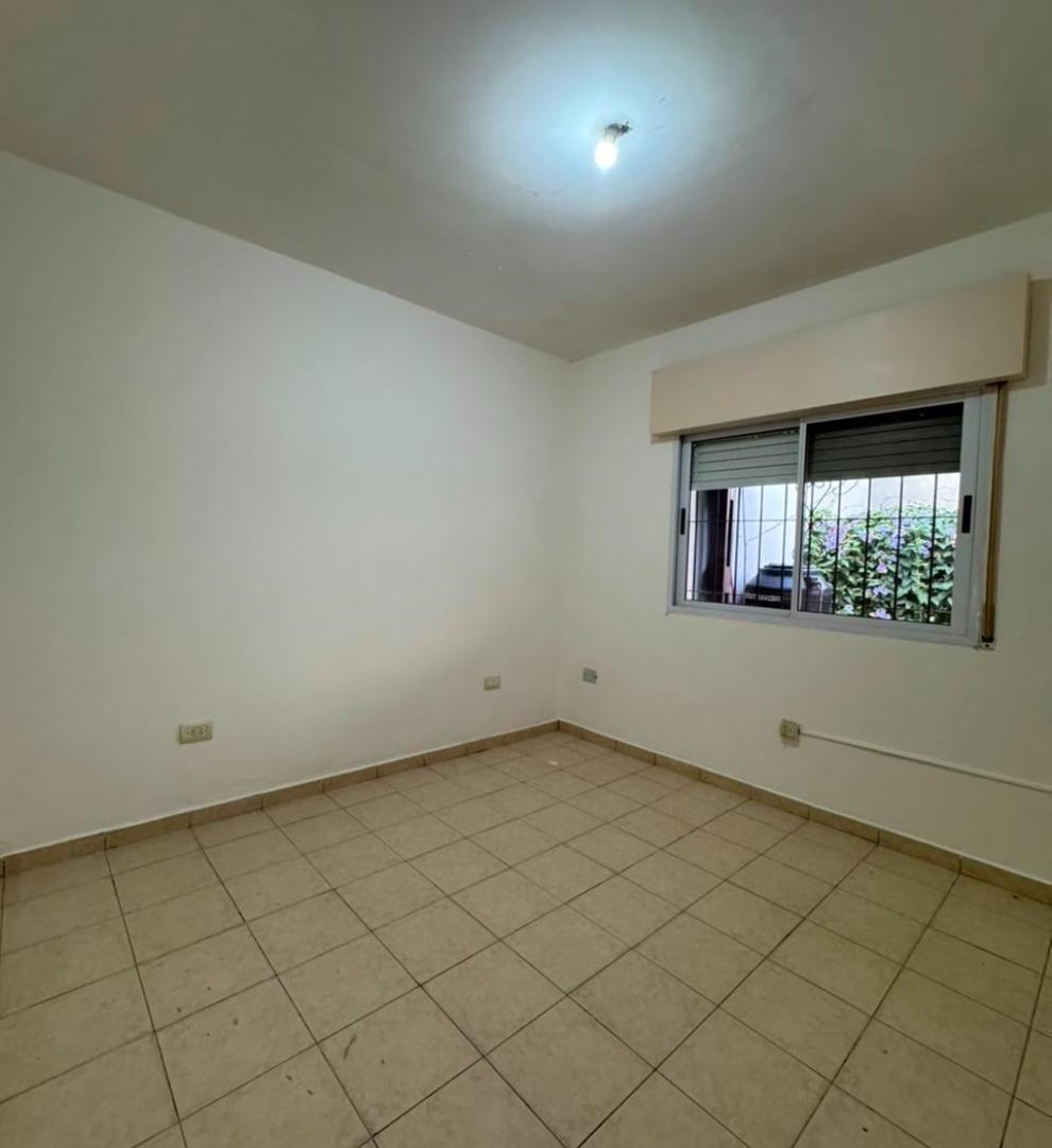 Foto de CASA EN ALQUILER, imagen 4